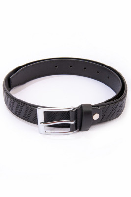 Дитячий ремінь